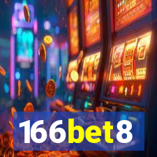 166bet8