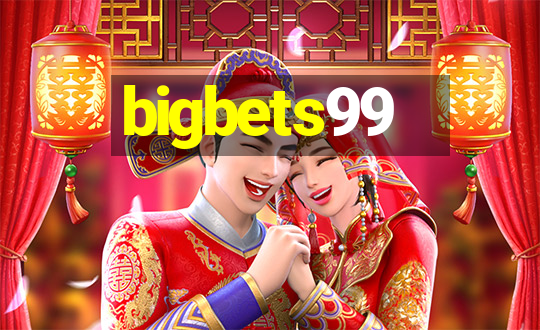 bigbets99