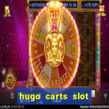 hugo carts slot free play