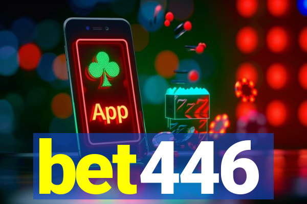 bet446