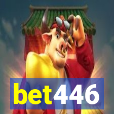 bet446