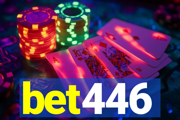 bet446