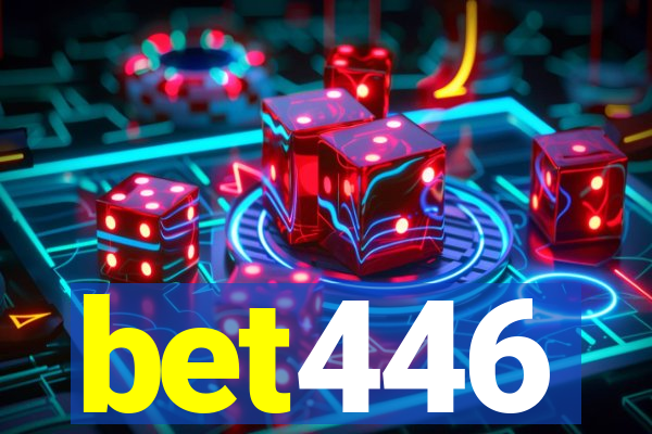 bet446