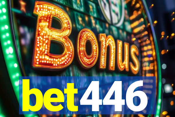 bet446