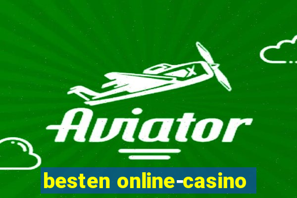 besten online-casino