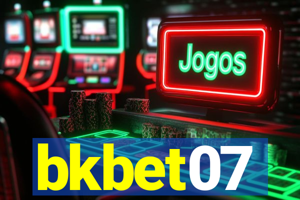 bkbet07