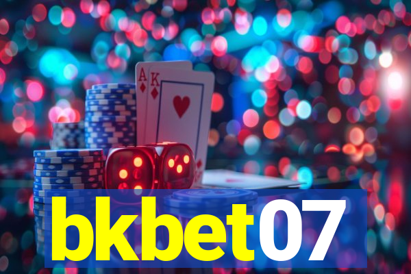 bkbet07