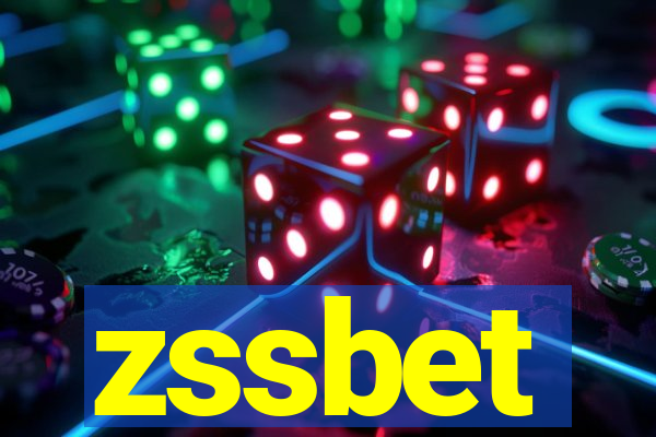 zssbet