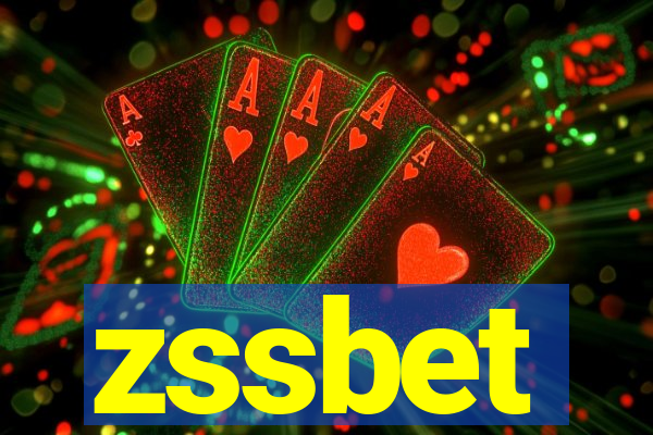 zssbet