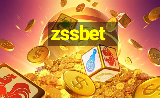 zssbet