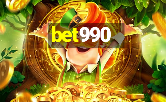 bet990