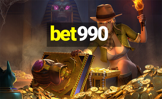 bet990