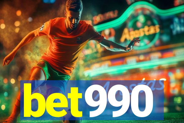 bet990