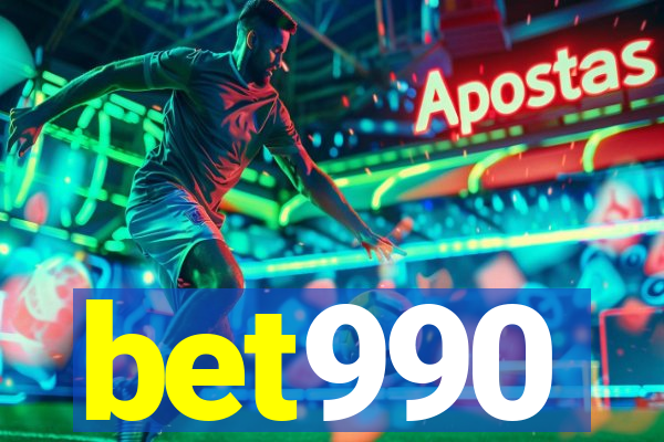 bet990