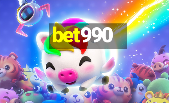 bet990