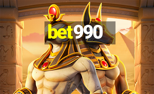 bet990