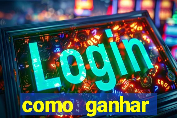 como ganhar dinheiro no betano casino