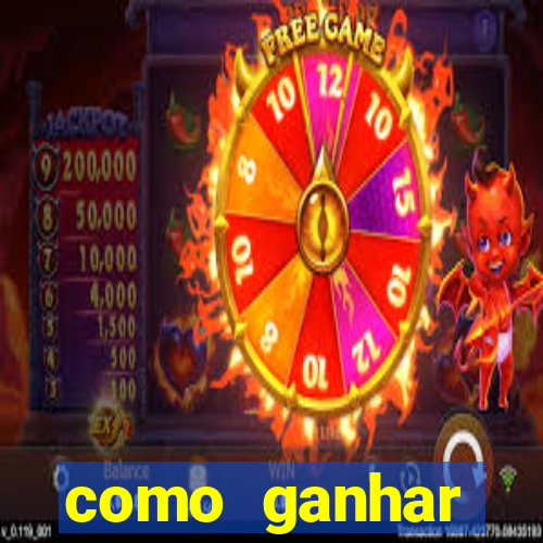 como ganhar dinheiro no betano casino