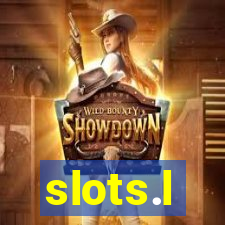 slots.l