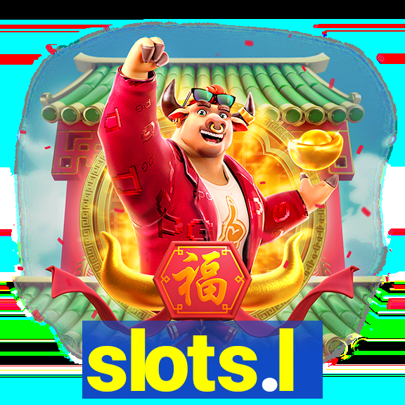 slots.l