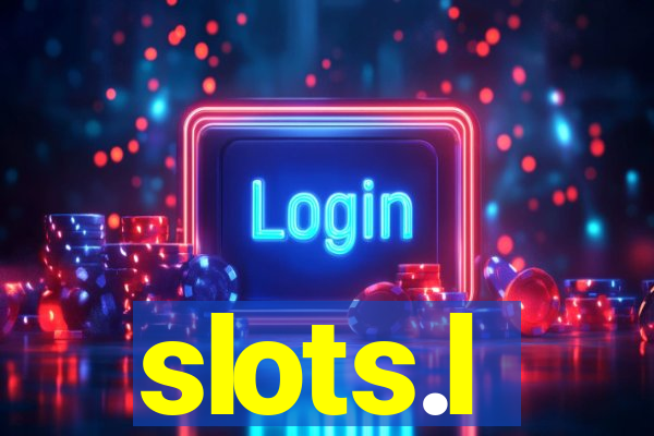 slots.l