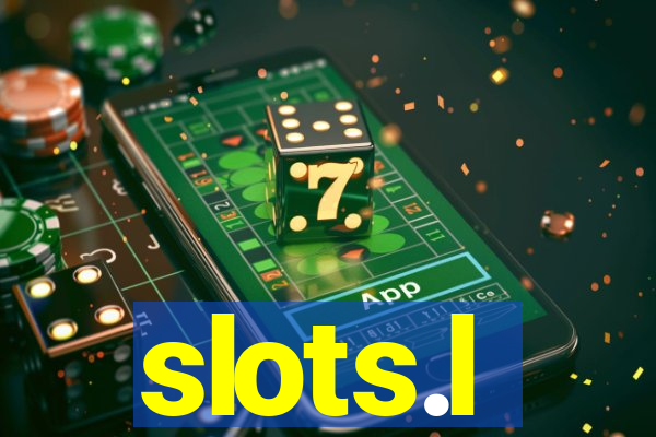 slots.l