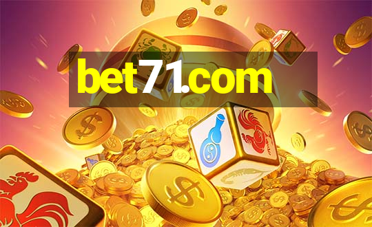 bet71.com