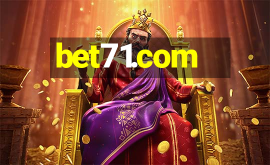 bet71.com