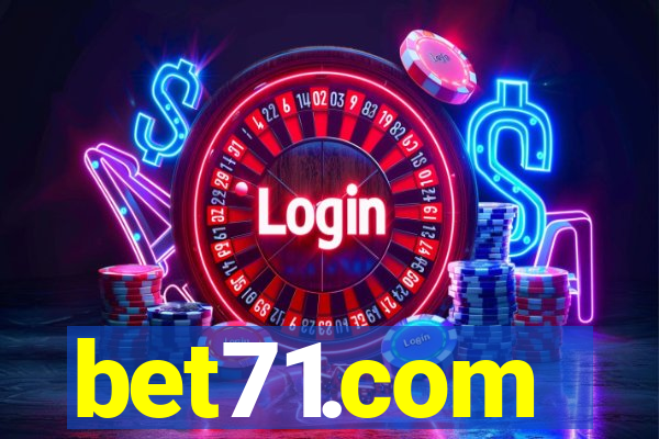 bet71.com