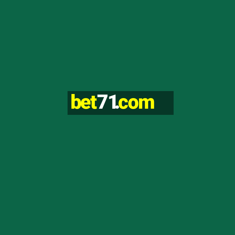 bet71.com