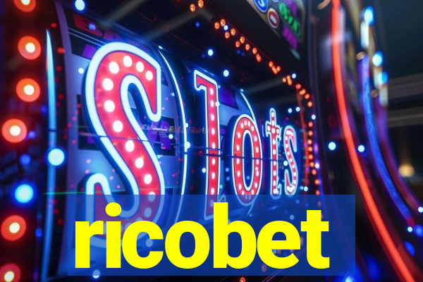 ricobet