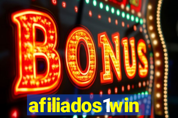 afiliados1win