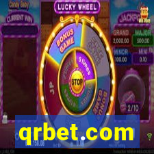 qrbet.com