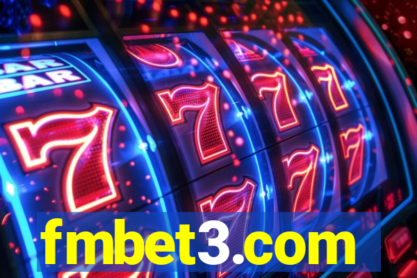 fmbet3.com