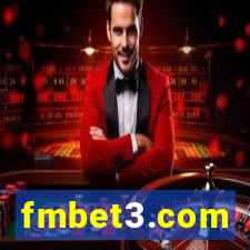 fmbet3.com