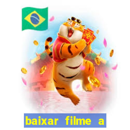 baixar filme a bela e a fera