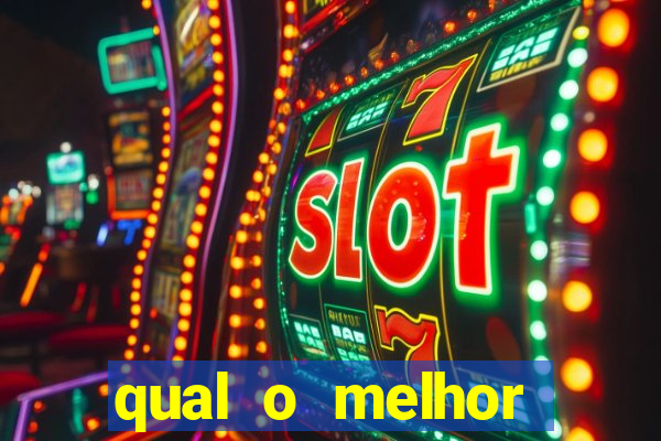 qual o melhor horário para jogar fortune rabbitCommercial