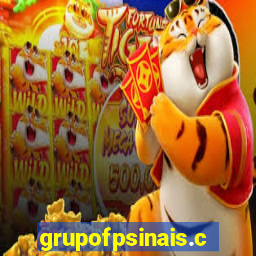 grupofpsinais.com.br