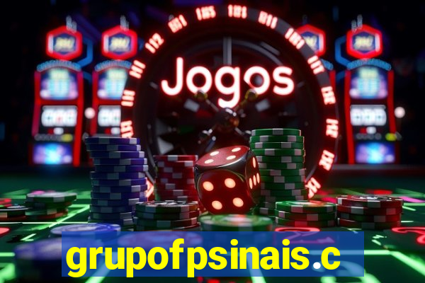 grupofpsinais.com.br