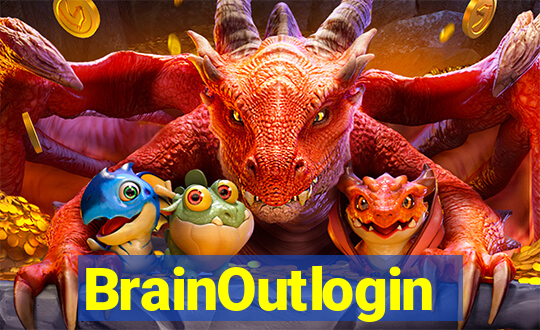 BrainOutlogin