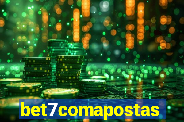 bet7comapostas