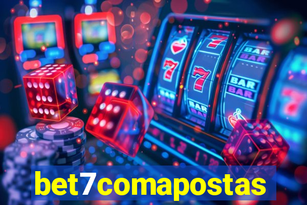 bet7comapostas