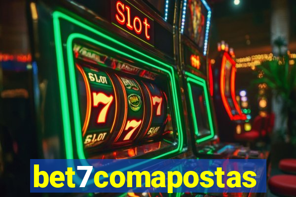 bet7comapostas