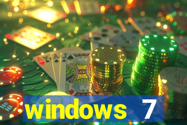 windows 7 professional 64 bit service pack 2 download