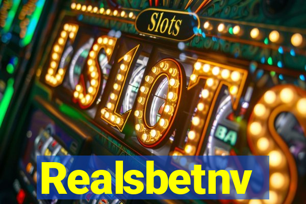 Realsbetnv