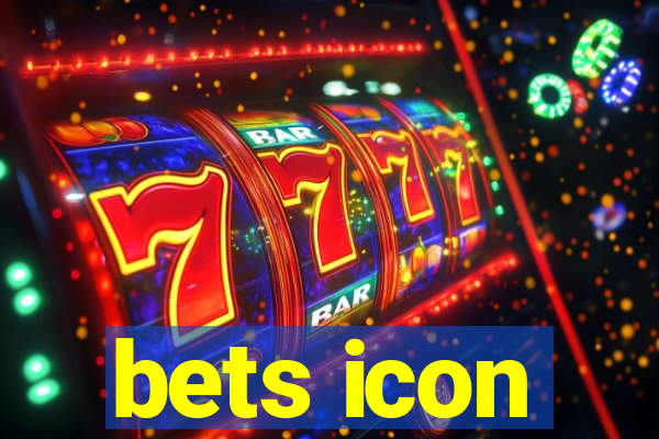 bets icon