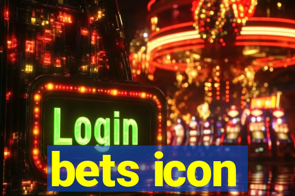 bets icon