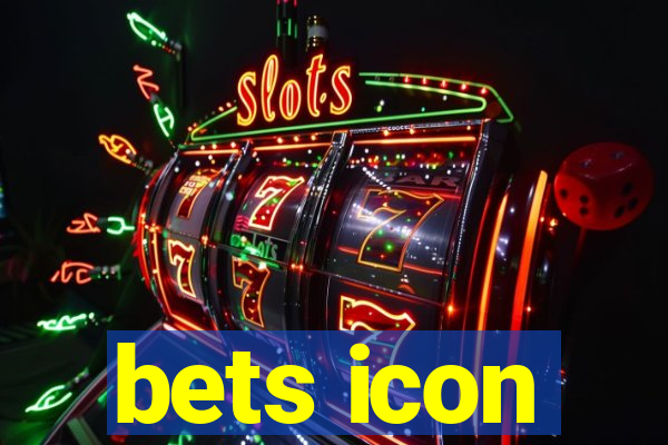 bets icon