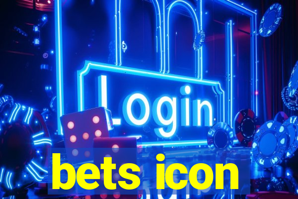 bets icon