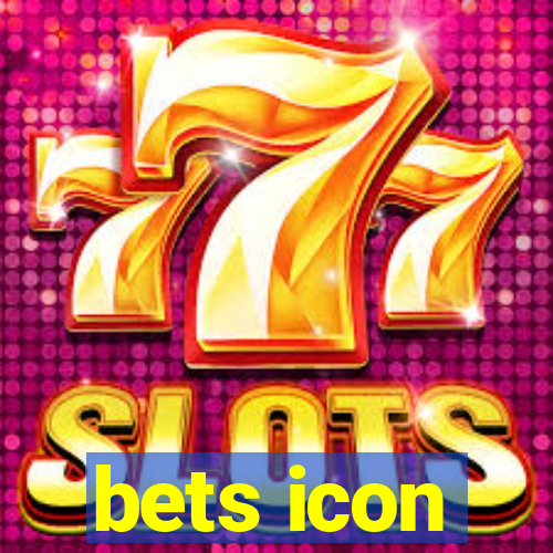 bets icon